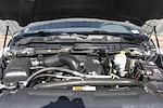 2014 Ram 1500 Crew Cab RWD Pickup for sale #59553 - photo 11