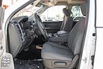 2014 Ram 1500 Crew Cab RWD Pickup for sale #59553 - photo 16