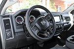2014 Ram 1500 Crew Cab RWD Pickup for sale #59553 - photo 17