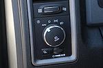 2014 Ram 1500 Crew Cab RWD Pickup for sale #59553 - photo 18