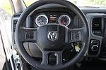 2014 Ram 1500 Crew Cab RWD Pickup for sale #59553 - photo 19