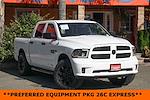 2014 Ram 1500 Crew Cab RWD Pickup for sale #59553 - photo 3