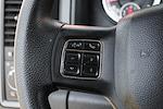 2014 Ram 1500 Crew Cab RWD Pickup for sale #59553 - photo 20