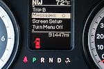 2014 Ram 1500 Crew Cab RWD Pickup for sale #59553 - photo 21