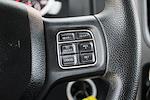 2014 Ram 1500 Crew Cab RWD Pickup for sale #59553 - photo 22