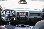 2014 Ram 1500 Crew Cab RWD Pickup for sale #59553 - photo 24