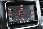 2014 Ram 1500 Crew Cab RWD Pickup for sale #59553 - photo 25