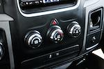 2014 Ram 1500 Crew Cab RWD Pickup for sale #59553 - photo 27