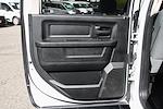 2014 Ram 1500 Crew Cab RWD Pickup for sale #59553 - photo 29