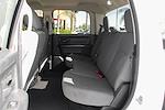 2014 Ram 1500 Crew Cab RWD Pickup for sale #59553 - photo 30