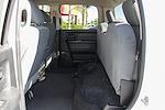 2014 Ram 1500 Crew Cab RWD Pickup for sale #59553 - photo 31