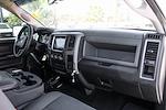 2014 Ram 1500 Crew Cab RWD Pickup for sale #59553 - photo 32