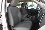 2014 Ram 1500 Crew Cab RWD Pickup for sale #59553 - photo 33