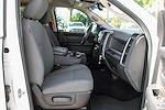 2014 Ram 1500 Crew Cab RWD Pickup for sale #59553 - photo 34