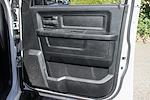 2014 Ram 1500 Crew Cab RWD Pickup for sale #59553 - photo 35
