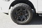 2014 Ram 1500 Crew Cab RWD Pickup for sale #59553 - photo 37
