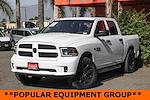 2014 Ram 1500 Crew Cab RWD Pickup for sale #59553 - photo 5