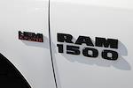 2014 Ram 1500 Crew Cab RWD Pickup for sale #59553 - photo 42