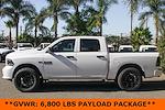 2014 Ram 1500 Crew Cab RWD Pickup for sale #59553 - photo 6