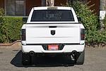 2014 Ram 1500 Crew Cab RWD Pickup for sale #59553 - photo 8