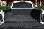2014 Ram 1500 Crew Cab RWD Pickup for sale #59553 - photo 9