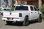 2014 Ram 1500 Crew Cab RWD Pickup for sale #59553 - photo 2