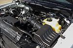 2012 Ford F-150 Regular Cab RWD Pickup for sale #59555 - photo 11