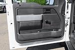 2012 Ford F-150 Regular Cab RWD Pickup for sale #59555 - photo 14