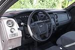 2012 Ford F-150 Regular Cab RWD Pickup for sale #59555 - photo 17