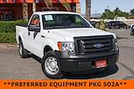 2012 Ford F-150 Regular Cab RWD Pickup for sale #59555 - photo 3