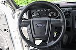 2012 Ford F-150 Regular Cab RWD Pickup for sale #59555 - photo 20