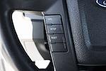 2012 Ford F-150 Regular Cab RWD Pickup for sale #59555 - photo 21