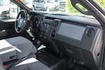 2012 Ford F-150 Regular Cab RWD Pickup for sale #59555 - photo 27