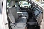 2012 Ford F-150 Regular Cab RWD Pickup for sale #59555 - photo 28