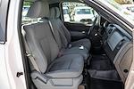 2012 Ford F-150 Regular Cab RWD Pickup for sale #59555 - photo 29