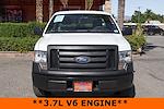 2012 Ford F-150 Regular Cab RWD Pickup for sale #59555 - photo 4