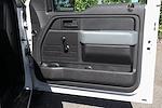 2012 Ford F-150 Regular Cab RWD Pickup for sale #59555 - photo 30