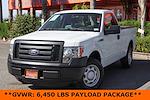 2012 Ford F-150 Regular Cab RWD Pickup for sale #59555 - photo 5