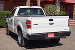 2012 Ford F-150 Regular Cab RWD Pickup for sale #59555 - photo 6