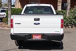 2012 Ford F-150 Regular Cab RWD Pickup for sale #59555 - photo 7
