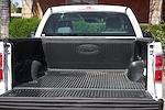 2012 Ford F-150 Regular Cab RWD Pickup for sale #59555 - photo 8