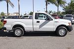 2012 Ford F-150 Regular Cab RWD Pickup for sale #59555 - photo 9