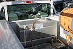 2004 Ford F-350 Regular Cab SRW RWD Cab Chassis for sale #59557 - photo 10