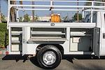2004 Ford F-350 Regular Cab SRW RWD Cab Chassis for sale #59557 - photo 14