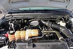 2004 Ford F-350 Regular Cab SRW RWD Cab Chassis for sale #59557 - photo 15