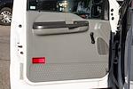2004 Ford F-350 Regular Cab SRW RWD Cab Chassis for sale #59557 - photo 18