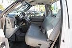 2004 Ford F-350 Regular Cab SRW RWD Cab Chassis for sale #59557 - photo 20