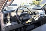2004 Ford F-350 Regular Cab SRW RWD Cab Chassis for sale #59557 - photo 21