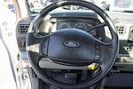2004 Ford F-350 Regular Cab SRW RWD Cab Chassis for sale #59557 - photo 24