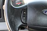 2004 Ford F-350 Regular Cab SRW RWD Cab Chassis for sale #59557 - photo 25